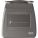 ePadLink VP9701 Signature Pad