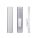 Ubiquiti Networks airMax AC Sector Wireless Antenna