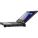 Getac VM2PZPTABDXZ Rugged Laptop