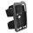 UltimaCase AH3543DW Spare Parts