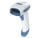 Motorola DS4208-SWZU0100ZWR Barcode Scanner