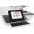 HP L2763A#BGJ Accessory
