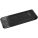 Kingston DT70/128GB Accessory
