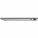 Samsung XE521QEA-KB1US Chromebook