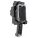 Zebra MNT-TC8X-FMKT8-01 Mounting Hardware and Stands