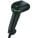 Honeywell 1952GHD-2USB-5BF-N Barcode Scanner