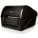 Postek C168/200s Barcode Label Printer