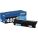 Brother TN433C Toner