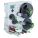cab 5955503 Barcode Label Printer