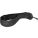Janam HS-P-001 Carrying and Protective Accessories