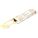 Black Box QSFP441 Wireless Switch