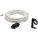 Axis 0737-001 Accessory