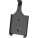 RAM Mount RAM-HOL-AP30U Accessory