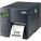 SATO 99-20002-604 Barcode Label Printer