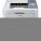 Samsung ML-4512ND/TAA Laser Printer