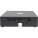 Tripp-Lite B002-HD1AC4 Network Switch