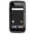 Honeywell CT60 Mobile Computer