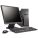 Cables To Go 2140 Products