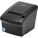 Bixolon SRP-330II Receipt Printer