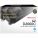 Clover Imaging Group 200811P Toner