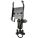 RAM Mount RAM-B-149Z-CO4U Products