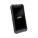 Janam HT1-1THFRMGW00 Tablet