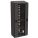 Zebra CS-CAB-4-FP-B-C6-N Data Terminal