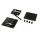 Ergotron 60-239-007 Mounting Hardware and Stands
