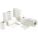 Printek 91395 Receipt Paper