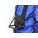 ecom instruments 70141082 Carrying and Protective Accessories