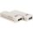 PowerDsine PD-3001/AC Power Device