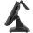 PartnerTech US82011128N71 Accessory