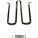 APG PK-15-001 Accessory