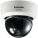 Panasonic WV-CF354 Security Camera