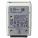Honeywell 3320GHD-4-N Barcode Scanner