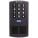 HID 4045 Access Control Reader