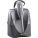 Plantronics CS55 Wireless Office Headset System with Lifter Telecommunication Equipment