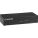 Black Box HD6224A Accessory