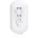 Ubiquiti Networks LTU-LITE Data Networking
