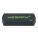 Xerafy X1120-US101-H9 RFID Tag