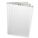 Epson B12B819451 Laminate and Film