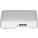 Ruckus 901-R500-US00 Wireless Access Points