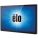 Elo E218562 Digital Signage Display