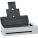 Fujitsu PA03795-B005 Document Scanner