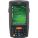Janam XM66W-1NAFBR00 Mobile Computer