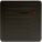 HID 5455BGN01 Access Control Reader