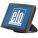 Elo E518492 Touchscreen