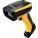 Datalogic PD9530-HPK2 Barcode Scanner