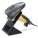 Zebra 25-38700-01 Accessory