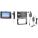 Proclip 754078 Holder